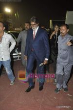 Amitah Bachchan at Stardust Awards 2011 in Mumbai on 6th Feb 2011 (46).JPG
